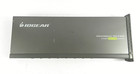 Iogear Gcs138 Miniview Ultra 8 Port Ps 2 Kvm Switch D232