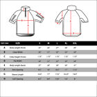 Condor Outdoor Tactical Airsoft Military Short Sleeve Combat Shirt 101144