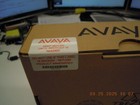 New Sealed Avaya 1416  cm be ie Upn  Digital Phone   1416d02a-003   700469869