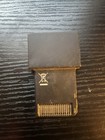 Action Replay Dsi Cheat Cartridge For Nintendo Dsi  Black  Action Replay  Tested