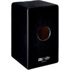Meinl Artisan Edition Tango Line Cajon Satin Black