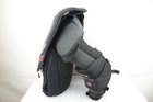 Vaughn Velocity Vx1 Pro Chest Protector Senior Size Xl  0822-4446 