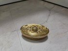 Vintage Max Factor Lipstick Case