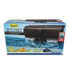 Tetra Whisper Advanced Power Filter 30-60 Gal  Freshwater   Saltwater Aquariums