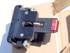 Square D 79260 Thermal Overload Relay New 