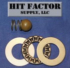 Ultimate Bearing Kit For Dillon Xl650 Xl750 Hit Factor  750u 