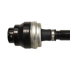Polaris New Oem Front Propshaft Assembly  1333746
