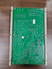 Thermal Care 560a274u01 Control Unit Rev H 