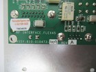 810-010473-009   Pcb  Rf Interface  Flex45   Lam Research