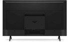 Vizio D-series 40  Class 1080p Full-array Led Smart Hdtv - D40f-j09