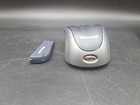 Microsoft  Wireless Notebook Optical Mouse 3000  1056  W  Usb Receiver  1051 