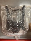 Baby Jogger City Elite Single Stroller Frame Only New Bjc00134 No Wheels fabric