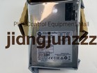 New Original 1769-it6 Ab 6 Pt Thermocouple Module1769it6