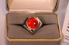 The Shadow  diamond  Ring Dcd Retailer Seminar  1576 Of 1750