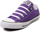 Converse Unisex Seasonal Color Chuck Taylor All Star Ox