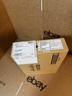 New Cisco Cp-7965g Ip Phone Voip Wide-band Gigabit Ethernet Touchscreen N1231-c0