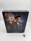 Monster High Buffy And Angel Doll 2-pack Mattel Creations Bnib 2026
