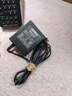 Uniden Bearcat Trunk Tracker Ii 300 Channel 12 Band Radio Scanner W  Charger