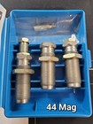 Dillon Precision Reloading Die Sets  multiple Calibers Available 