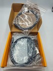 2 Port Usb-c Kvm Switch 2 Monitors 2 Laptops Dual Monitor Kvm Usb-c Docking