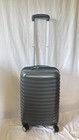  480 New Samsonite Spin Tech 6 Carry-on Spinner Luggage Green 20  Hardcase