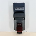 Neewer Tt560 Flash Speedlite  Camera Speedlight For Canon sony nikon