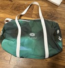 Hyperliquid Gym Bag X1 Crypto Blockchain Eth Denver 2026