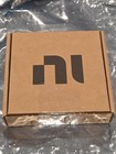 New Ni 9477 779517-01 32-channel 5v To 60v  8us  Sinking Digital Output Module