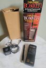 Uniden Bearcat Bc60xlt-1