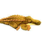 20  Plush Alligator Aurora Crocodile Large Realistic Stuffed Anima Reptilel Toy