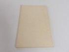 The Origin Of Life Paperback Booklets By A T Oparin Vintage