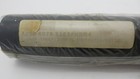 Fanuc A290-6079-x161 nbr4 Z-axis Waterproof Protective Cover