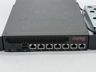 Riverbed Steelhead Cxa-00570-b120 Wan Optimization Appliance - No Power Supply