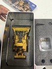 Caterpillar D11 Dozer Item 85604