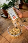 The Farmer s Dog Fresh Dog Food  80 For 25 Packs Shipped Straight To You 