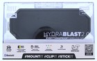 Altec Lansing Hydra Blast 2 0 Everything Proof Wireless Bluetooth Speaker