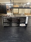 Delta Ep100855 Voiceiq Module For Delta Touch Activated Kitchen Faucets