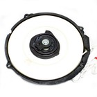 Ski-doo New Oem Rewind Starter Kit  860201410  860203050