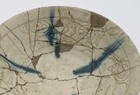 Nishapur Persian Pottery Bowl 10th   11th Century A f