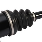 For 2014 John Deere Gator Xuv 825i 4x4 2011-2014 Rear Cv Axle Drive Shaft 2pcs