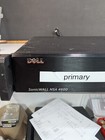 Dell Sonicwall Nsa 4600 Firewall 12 Port Network Security Appliance