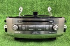Lexus Lx570 2008-2011 Radio Receiver Dvd Player 86120-60a70 Id P6503 Oem Used