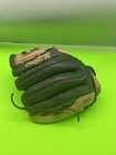 Rawlings Youth Baseball Glove 11 In Pp11rb Player Preferred Rht