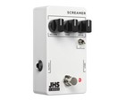 Jhs 3 Series Screamer Overdrive Pedal Proaudiostar