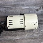 Vintage Smith Victor Q60 Video Photo Studio Light Lamp Works