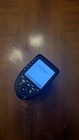 Godox Xpro-c Flash Trigger - Black