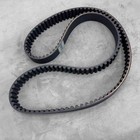 Brand New 59011-0063 59011-0029 Drive Belt For Kawasaki Vulcan 1700 139t