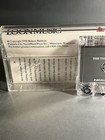 North Sounds Loon Music Cassette Tape Robert Baldwin Minocqua Wi Cabin Oneida Co