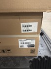 Samsung Indoor Windfree 2 0 High Wall Fjm 15k Btu 208-230 Volts Ar15tsfabwkncv