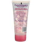 6 Pack Fruit Of The Earth Aloe Vera Rose Petal After Sun Gel  6 Oz